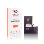 Batería para Apple iPhone 14 Pro   3200mAh  ORYRO - Imagen 3