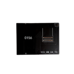 Cable para Tester LCD M8   Xiaomi Redmi 8/8A