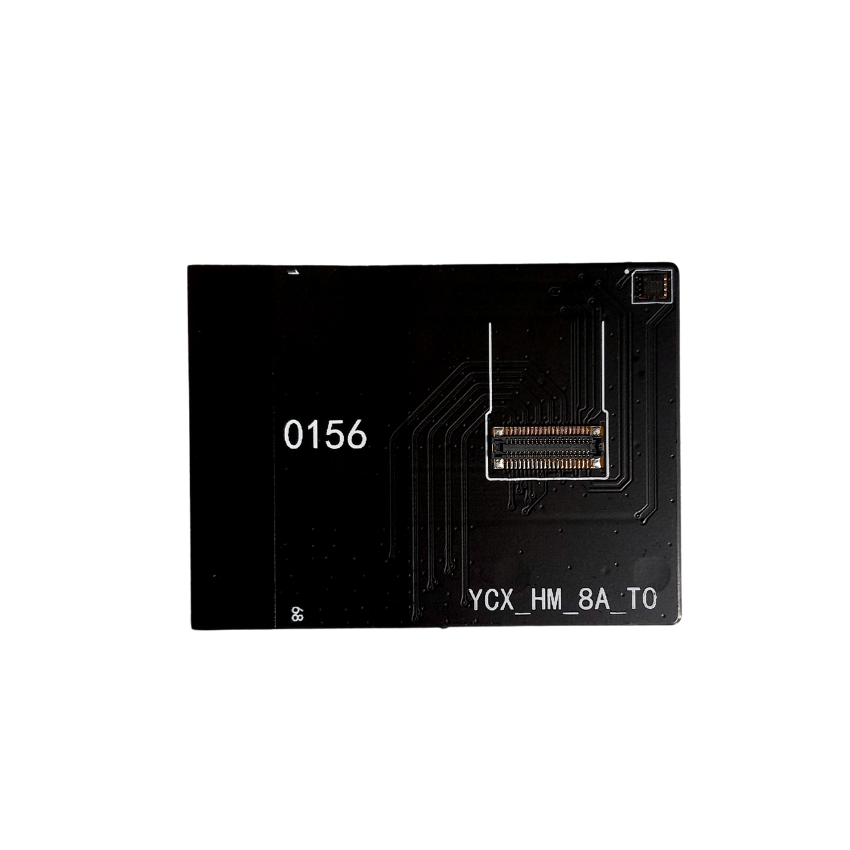 dlimgs.php_-1440.png Cable para Tester LCD M8 Xiaomi Redmi 8/8A - Imagen 1