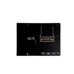 Cable para Tester LCD M8   Xiaomi Redmi 13C 4G/5G