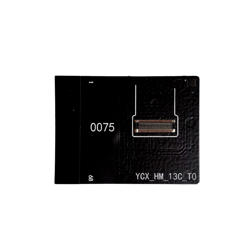 dlimgs.php_-1441.png Cable para Tester LCD M8 Xiaomi Redmi 13C 4G/5G - Imagen 1
