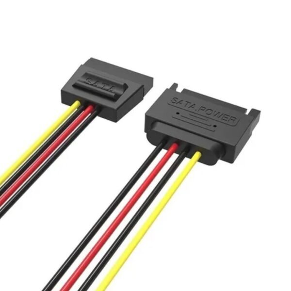 dlimgs.php_-1443.jpg Cable de Extension SATA 15P 0.3M KDABY Vention