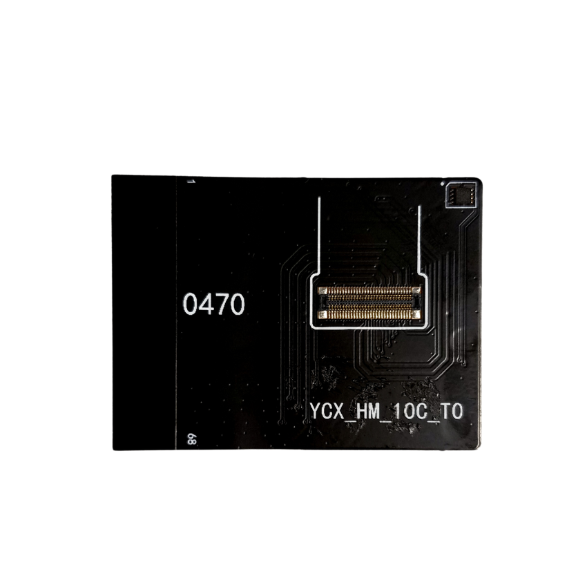 dlimgs.php_-1444.png Cable para Tester LCD M8 Xiaomi Redmi 10C - Imagen 1