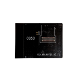 Cable para Tester LCD M8   Xiaomi Poco M3/Redmi 9T/9 Power