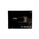 Cable para Tester LCD M8   Xiaomi Mi 9T/9T Pro