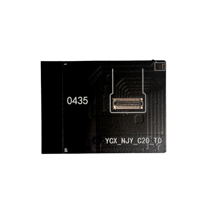 dlimgs.php_-1450.png Cable para Tester LCD M8 Nokia C10/C20 (TA-1342) - Imagen 1