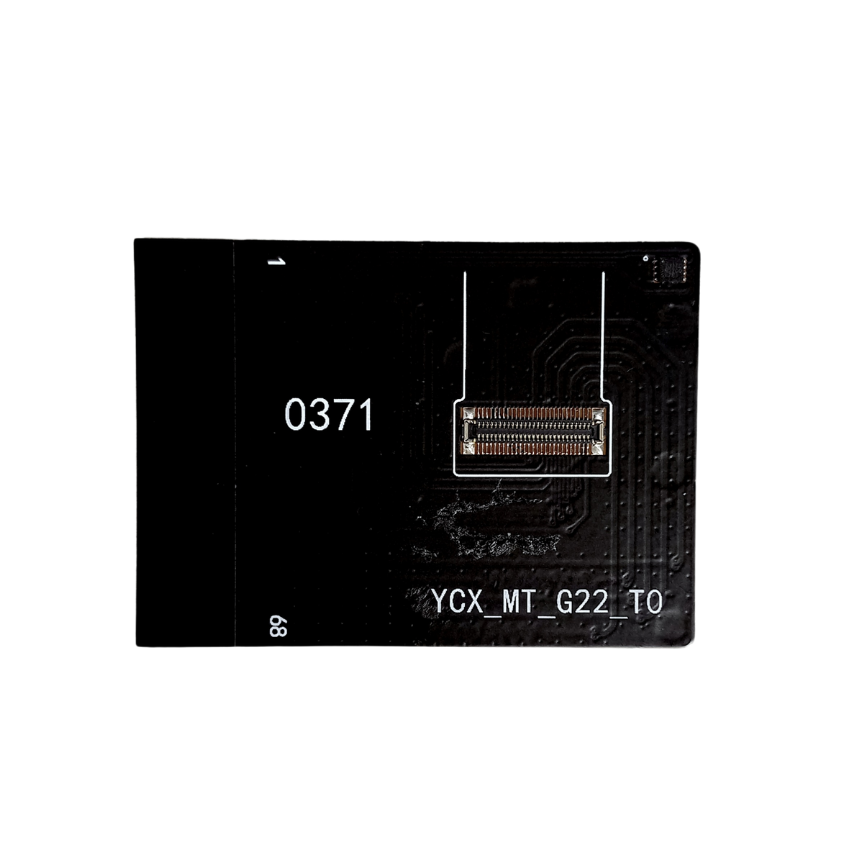 dlimgs.php_-1451.png Cable para Tester LCD M8 Motorola XT2227/E32/ XT2231/G22 - Imagen 1
