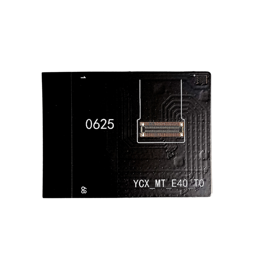 dlimgs.php_-1453.png Cable para Tester LCD M8 Motorola XT2159/E40 - Imagen 1