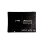 Cable para Tester LCD M8   Motorola XT2155/E20