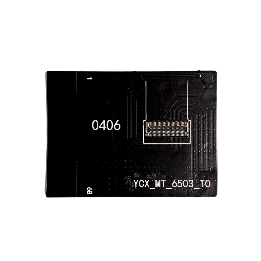 dlimgs.php_-1454.png Cable para Tester LCD M8 Motorola XT2155/E20 - Imagen 1