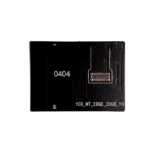 Cable para Tester LCD M8   Motorola XT2139/Edge 20 Lite