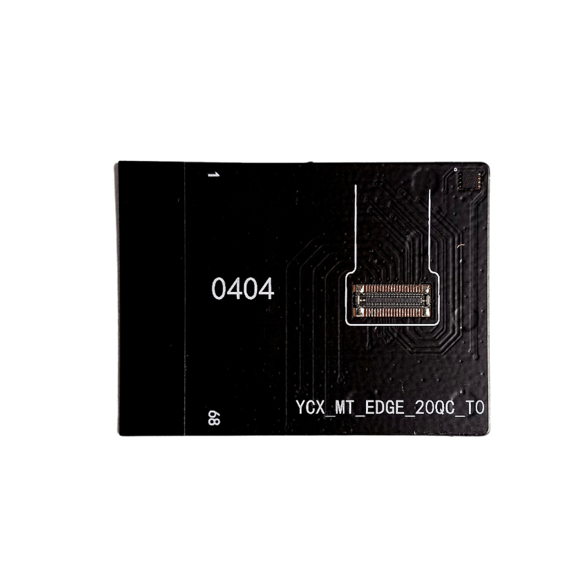 dlimgs.php_-1455.png Cable para Tester LCD M8 Motorola XT2139/Edge 20 Lite - Imagen 1