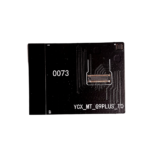Cable para Tester LCD M8   Motorola XT2087/G9 Plus