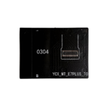Cable para Tester LCD M8   Motorola XT2081/XT2083/E7 Plus/G9 Play