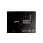 Cable para Tester LCD M8   Motorola XT2053/E6s/E6i