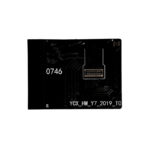 Cable para Tester LCD M8   Huawei Y7 2019