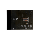 Cable para Tester LCD M8   Huawei Y6P / Honor 9A / 9A Play