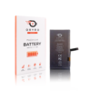 Batería para Apple iPhone 14   3279mAh  ORYRO