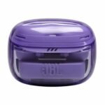 Auricular Bluetooth Tune Buds 2 Ghost   Violeta  (JBLTBUDS2GMAEAM)  JBL