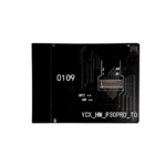 Cable para Tester LCD M8   Huawei P30 Pro