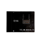 Cable para Tester LCD M8   Huawei P30 Lite