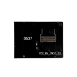 Cable para Tester LCD M8   Huawei Honor X6S