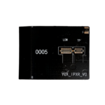 Cable para Tester LCD M8   Apple iPhone Xr