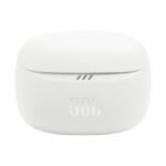 Auricular Bluetooth Tune Buds 2   Blanco (JBLTBUDS2WHTAM)  JBL - Imagen 3