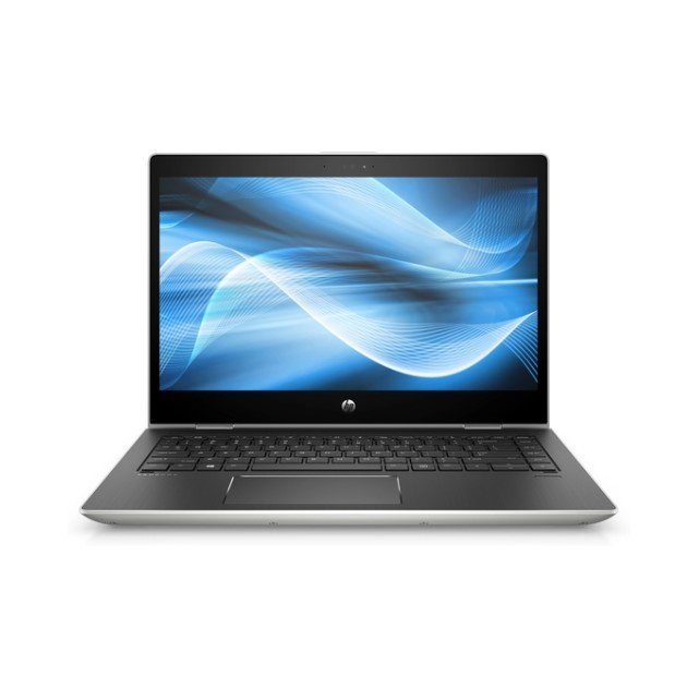 Notebook Convertible HP Pro X360 Fortis G10 | Core i3 1210U (8GB/256SSD) 11" - Recertificado - Imagen 6