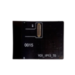 Cable para Tester LCD M8   Apple iPhone 13