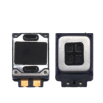 Auricular Samsung N950/Note 8