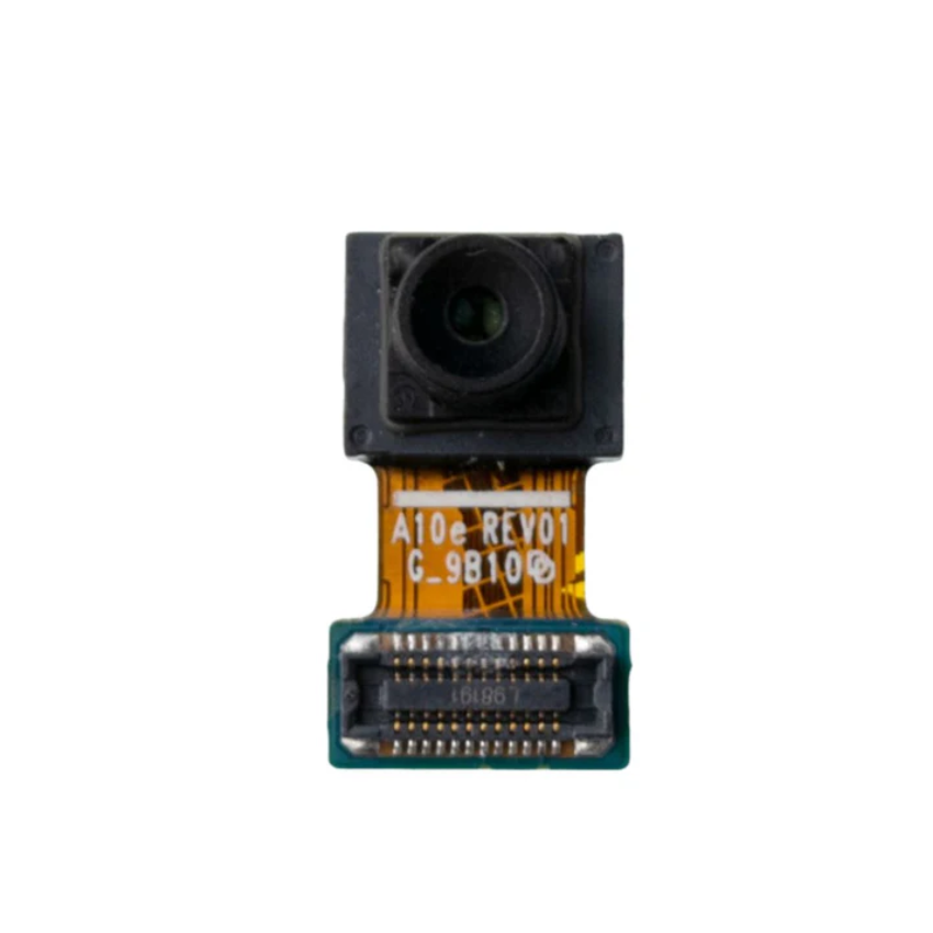 dlimgs.php_-1489.png Flex Samsung A102/A10e Cámara Frontal - Imagen 1