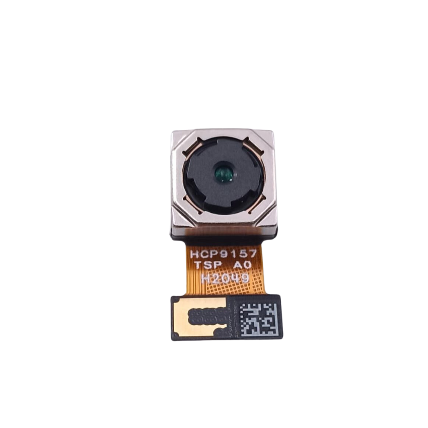 dlimgs.php_-1492.png Flex Samsung A037/A03s Cámara Principal - Imagen 1