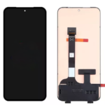 Display Motorola XT2245-1/Edge 30 Neo Comp. Negro (OLED)