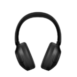 Auricular Bluetooth H3   Negro  QCY By Xiaomi - Imagen 5