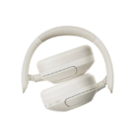 Auricular Bluetooth H4   Blanco  QCY By Xiaomi
