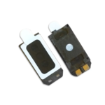 Auricular Samsung A515/A51