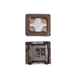 Auricular Samsung A035/A03