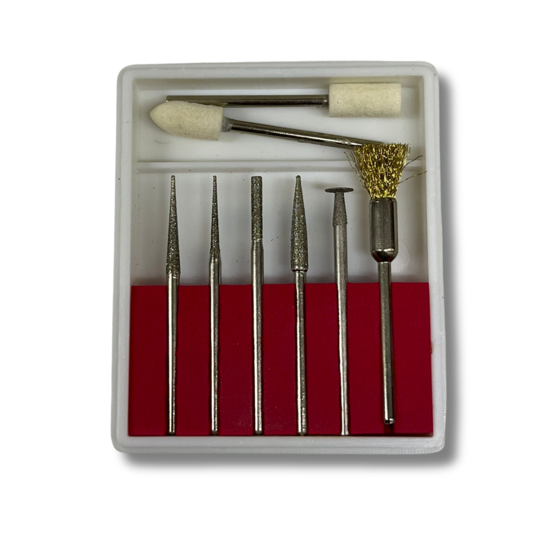 dlimgs.php_-1524.png Punta de Repuesto para Mini Torno de Precisión RL-068A Relife - Imagen 1