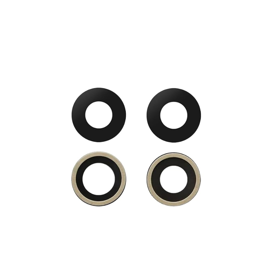 dlimgs.php_-1527.png Lens Apple iPhone 15 Plus (Sin Marco) Camara Genérico - Imagen 1