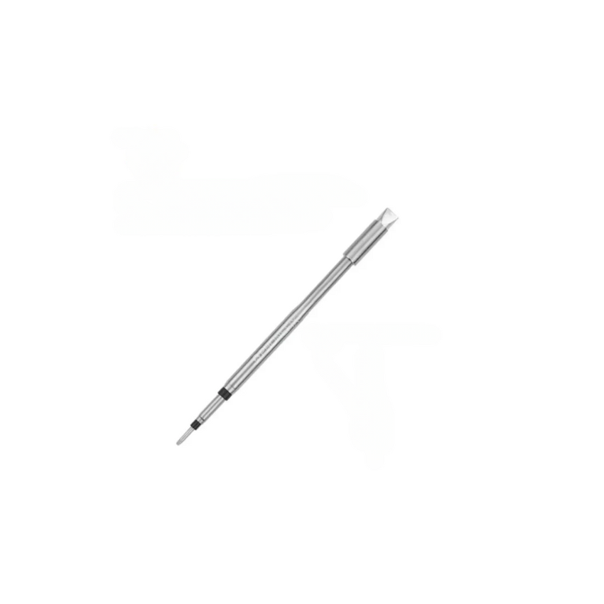 dlimgs.php_-1531.png Punta Soldador para C245-908 JBC - Imagen 1