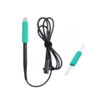 Mango para Estación de Soldar CD-2SE JBC