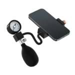 Tester de Hermeticidad de Aire para iPhone Serie X-14 Pro Max RL-086   Relife