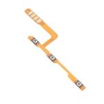 Flex Xiaomi Redmi Note 12s 5G Power On/Off