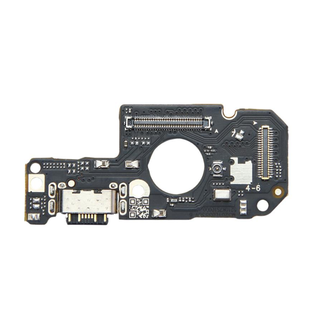 dlimgs.php_-1542.png Flex Xiaomi Redmi Note 12s 5G Conector de Carga - Imagen 1
