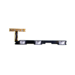 Flex Xiaomi Redmi 12C Power On/Off