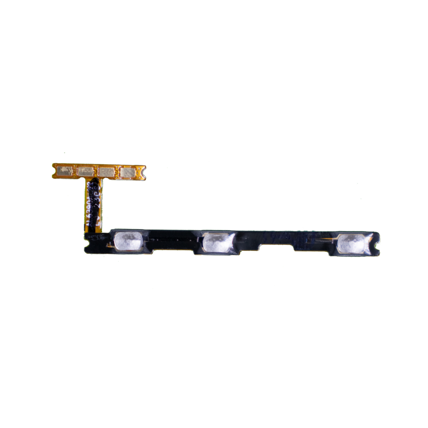 dlimgs.php_-1545.png Flex Xiaomi Redmi 12C Power On/Off - Imagen 1
