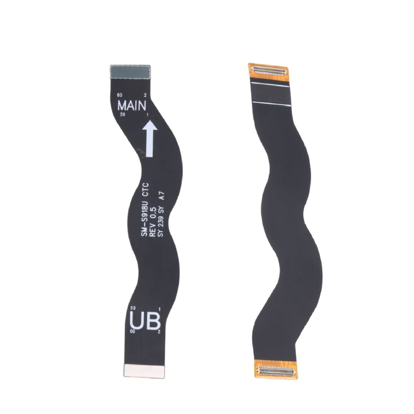 dlimgs.php_-1546.png Flex Samsung S918/S23 Ultra LCD - Imagen 1