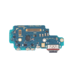 Flex Samsung S918B/S23 Ultra Conector de Carga