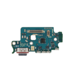Flex Samsung S911B/S23 Conector de Carga